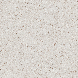 Missouri Bianco tile